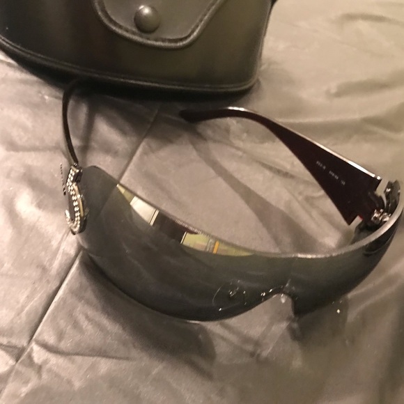 BVLGARI Accessories - Women’s sunglasses!!